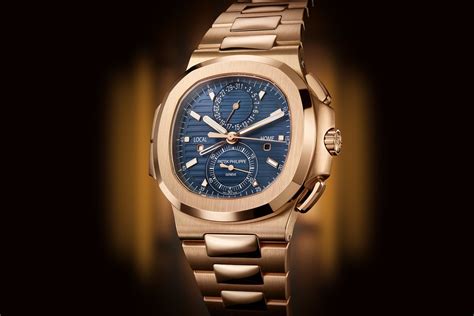 all gold patek philippe price|Patek Philippe gold price.